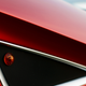 Illustration for article titled Your Ridiculously Awesome Alfa Romeo 8C Wallpaper Is Here